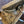 Load image into Gallery viewer, 13.5" Josey Cash Rancher Barrel 202518058