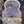 Load image into Gallery viewer, 13.5" Josey Cash Rancher Barrel 202518058