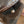 Load image into Gallery viewer, 14" Josey Mitchell Lightweight Lightspeed Barrel 202518424