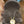 Load image into Gallery viewer, 14" Josey Mitchell Lightweight Lightspeed Barrel 202518424