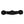 Load image into Gallery viewer, Professional's Choice 2XCOOL CINCH