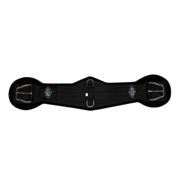 Professional's Choice  2XCOOL CINCH