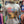 Load image into Gallery viewer, CALF ROPING 2025