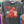 Load image into Gallery viewer, 2025 JOSEY REUNION T-SHIRT