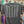 Load image into Gallery viewer, 2025 JOSEY REUNION T-SHIRT