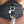 Load image into Gallery viewer, Professional's Choice 2XCOOL CINCH