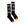 Load image into Gallery viewer, Cactus Alley-Correctional Vaca Blk Performance Socks