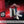 Load image into Gallery viewer, Professional's Choice Strike Boots/Front/Large/White