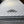 Load image into Gallery viewer, 5x10ft Diamond Plate Print Mat