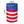 Load image into Gallery viewer, Tough 1 Perfect Turn Collapsible Barrel - Set of 3
