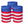Load image into Gallery viewer, Tough 1 Perfect Turn Collapsible Barrel - Set of 3