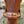 Load image into Gallery viewer, 5 Star Oakleaf Name with Tooling halter