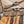 Load image into Gallery viewer, Rockin Wilson Brown Laredo Tack Set with Cross Stitch