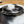 Load image into Gallery viewer, Barbwire Metal Bracelet