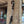 Load image into Gallery viewer, Twisted Wire Curb