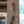 Load image into Gallery viewer, Twisted Wire Curb
