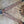Load image into Gallery viewer, Circle Y Gauge Tack Set