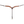 Load image into Gallery viewer, EQUIBRAND TACK SET