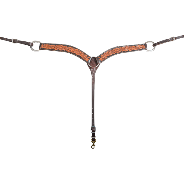 EQUIBRAND TACK SET