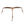 Load image into Gallery viewer, Professional Choice Tooled Overlay Tack Set