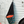 Load image into Gallery viewer, Professional's Choice No Hit Bucket Holder