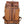 Load image into Gallery viewer, Rafter T Hair on Hide Leather Backpack