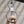 Load image into Gallery viewer, Blocker Tie Ring Safety Tie System