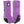 Load image into Gallery viewer, Classic Equine Legacy2 Sport Boots
