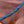 Load image into Gallery viewer, Josey Original Knotted Barrel Reins