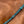 Load image into Gallery viewer, Josey Original Knotted Barrel Reins