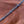 Load image into Gallery viewer, Josey Original Knotted Barrel Reins