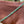 Load image into Gallery viewer, Josey Original Knotted Barrel Reins