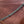 Load image into Gallery viewer, Josey Original Knotted Barrel Reins