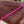 Load image into Gallery viewer, Josey Original Knotted Barrel Reins
