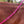 Load image into Gallery viewer, Josey Original Knotted Barrel Reins