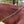 Load image into Gallery viewer, Josey Original Knotted Barrel Reins
