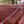 Load image into Gallery viewer, Josey Original Knotted Barrel Reins