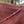 Load image into Gallery viewer, Josey Original Knotted Barrel Reins