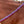 Load image into Gallery viewer, Josey Original Knotted Barrel Reins