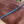 Load image into Gallery viewer, Josey Original Knotted Barrel Reins