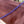 Load image into Gallery viewer, Josey Original Knotted Barrel Reins