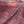Load image into Gallery viewer, Josey Original Knotted Barrel Reins