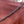 Load image into Gallery viewer, Josey Original Knotted Barrel Reins