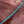 Load image into Gallery viewer, Josey Original Knotted Barrel Reins