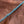 Load image into Gallery viewer, Josey Original Knotted Barrel Reins