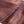 Load image into Gallery viewer, Josey Original Knotted Barrel Reins