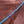 Load image into Gallery viewer, Josey Original Knotted Barrel Reins