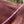 Load image into Gallery viewer, Josey Original Knotted Barrel Reins