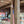 Load image into Gallery viewer, CIRCLE Y- OVER UNDER- FREEDOM