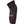Load image into Gallery viewer, Shin Guard Sleeve